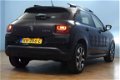 Citroën C4 Cactus - 1.6 BlueHDi Business airco navi lmv pano - 1 - Thumbnail