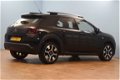 Citroën C4 Cactus - 1.6 BlueHDi Business airco navi lmv pano - 1 - Thumbnail