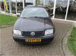 Volkswagen Bora - 1.6-16V Trendline Startmotor defect Export Airco Handel - 1 - Thumbnail