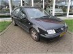 Volkswagen Bora - 1.6-16V Trendline Startmotor defect Export Airco Handel - 1 - Thumbnail