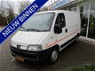 Peugeot Boxer - 290C 2.8 HDI - 1 - Thumbnail