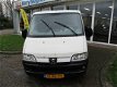 Peugeot Boxer - 290C 2.8 HDI - 1 - Thumbnail