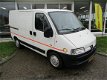 Peugeot Boxer - 290C 2.8 HDI - 1 - Thumbnail