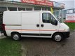 Peugeot Boxer - 290C 2.8 HDI - 1 - Thumbnail