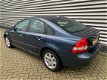 Volvo S40 - 1.8 Leder Navigatie - 1 - Thumbnail