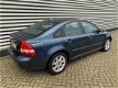 Volvo S40 - 1.8 Leder Navigatie - 1 - Thumbnail