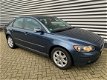 Volvo S40 - 1.8 Leder Navigatie - 1 - Thumbnail