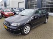 Opel Astra - 1.6 Njoy / Garantie - 1 - Thumbnail