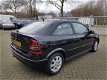 Opel Astra - 1.6 Njoy / Garantie - 1 - Thumbnail