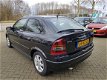 Opel Astra - 1.6 Njoy / Garantie - 1 - Thumbnail