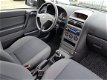 Opel Astra - 1.6 Njoy / Garantie - 1 - Thumbnail