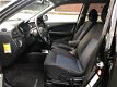 Mitsubishi Outlander Sport - 2.4 Invite Scott 4WD AUT /Airco/Cr. Cntrl - 1 - Thumbnail