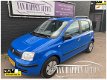 Fiat Panda - 1.1 Active Plus - 1 - Thumbnail