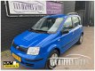 Fiat Panda - 1.1 Active Plus - 1 - Thumbnail