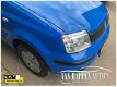 Fiat Panda - 1.1 Active Plus - 1 - Thumbnail