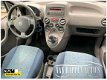 Fiat Panda - 1.1 Active Plus - 1 - Thumbnail