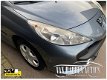 Peugeot 207 - 1.4 VTi Look - 1 - Thumbnail