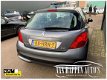 Peugeot 207 - 1.4 VTi Look - 1 - Thumbnail