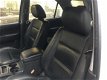 Kia Sorento - 3.3 V6 Adventure 4 WD AUTOMAAT LEDER 248 PK - 1 - Thumbnail