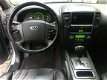 Kia Sorento - 3.3 V6 Adventure 4 WD AUTOMAAT LEDER 248 PK - 1 - Thumbnail