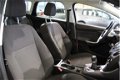 Ford Focus Wagon - 1.0 EcoBoost Edition Airco / lm velgen / Navigatie - 1 - Thumbnail