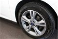 Ford Focus Wagon - 1.0 EcoBoost Edition Airco / lm velgen / Navigatie - 1 - Thumbnail