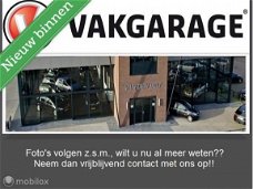 Volvo V40 - 2.0 D2 R-Design Business Xenon Stoelverw Navi Pdc