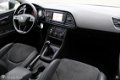 Seat Leon ST - 1.6 TDI Ecomotive Lease Sport Navi 2x Pdc Led Leer/alcantara - 1 - Thumbnail