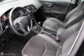 Seat Leon ST - 1.6 TDI Ecomotive Lease Sport Navi 2x Pdc Led Leer/alcantara - 1 - Thumbnail
