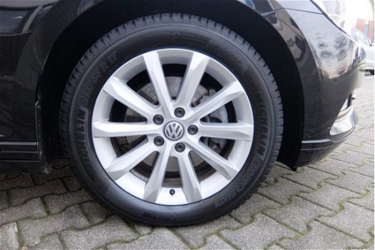 Volkswagen Passat Variant - 2.0 TDI 150pk DSG COMFORTLINE BMT/START-STOPP - 1