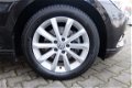 Volkswagen Passat Variant - 2.0 TDI 150pk DSG COMFORTLINE BMT/START-STOPP - 1 - Thumbnail