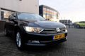 Volkswagen Passat Variant - 2.0 TDI 150pk DSG COMFORTLINE BMT/START-STOPP - 1 - Thumbnail