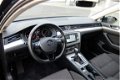 Volkswagen Passat Variant - 2.0 TDI 150pk DSG COMFORTLINE BMT/START-STOPP - 1 - Thumbnail