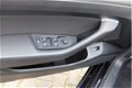 Volkswagen Passat Variant - 2.0 TDI 150pk DSG COMFORTLINE BMT/START-STOPP - 1 - Thumbnail