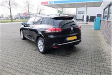 Renault Clio Estate - 0.9 LIMITED