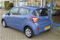 Hyundai i10 - 1.0i i-Motion Comfort Cruise - 1 - Thumbnail