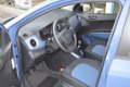 Hyundai i10 - 1.0i i-Motion Comfort Cruise - 1 - Thumbnail