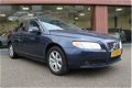 Volvo S80 - 2.0 T Limited Edition Automaat - 1 - Thumbnail