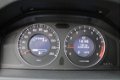 Volvo S80 - 2.0 T Limited Edition Automaat - 1 - Thumbnail