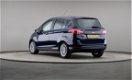 Ford B-Max - 1.0 125pk EcoBoost Titanium, Navigatie, Panoramadak, Xenon - 1 - Thumbnail