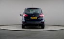 Ford B-Max - 1.0 125pk EcoBoost Titanium, Navigatie, Panoramadak, Xenon - 1 - Thumbnail