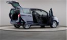 Ford B-Max - 1.0 125pk EcoBoost Titanium, Navigatie, Panoramadak, Xenon - 1 - Thumbnail