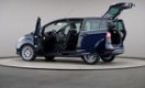 Ford B-Max - 1.0 125pk EcoBoost Titanium, Navigatie, Panoramadak, Xenon - 1 - Thumbnail