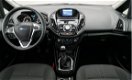 Ford B-Max - 1.0 125pk EcoBoost Titanium, Navigatie, Panoramadak, Xenon - 1 - Thumbnail