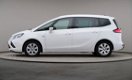 Opel Zafira Tourer - 1.6 CDTi ecoFLEX Business + Comfortpakket 7-Persoons, Navigatie - 1 - Thumbnail