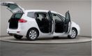 Opel Zafira Tourer - 1.6 CDTi ecoFLEX Business + Comfortpakket 7-Persoons, Navigatie - 1 - Thumbnail