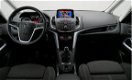 Opel Zafira Tourer - 1.6 CDTi ecoFLEX Business + Comfortpakket 7-Persoons, Navigatie - 1 - Thumbnail