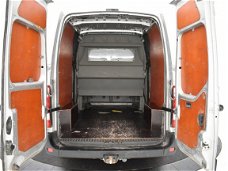 Renault Master - 2.3DCI 136PK L2H2 7-persoons Dubbele Cabine Airco / Cruise controle