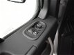 Renault Master - 2.3DCI 136PK L2H2 7-persoons Dubbele Cabine Airco / Cruise controle - 1 - Thumbnail