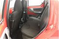 Toyota Aygo - 1.0-12V Sport GARANTIE AIRCO APK - 1 - Thumbnail